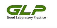 GLP