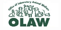 OLAW
